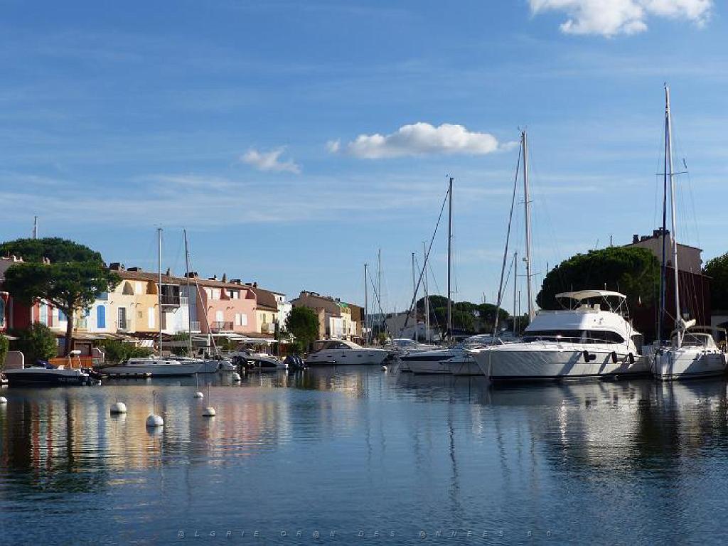 183 D30 Port - Grimaud 2_000002.jpg